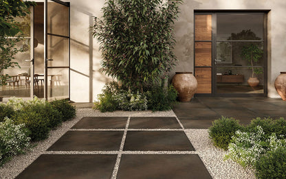 Crete Bronzo