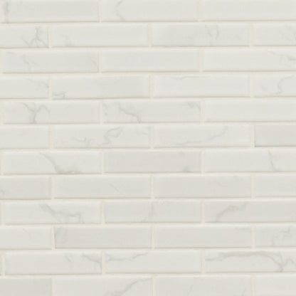 Carrara Matte x6mm