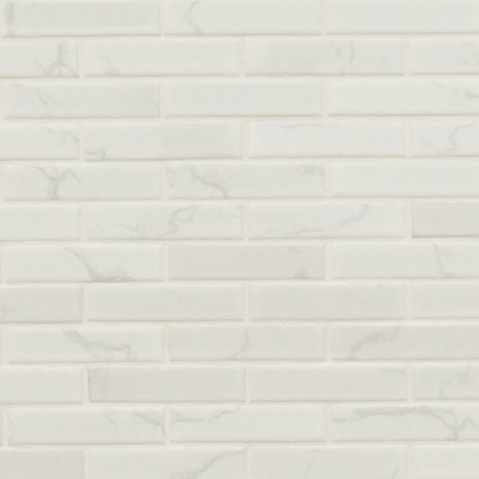 Carrara Matte x6mm