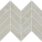 Vertuo Maestro Chevron 2X5 Matte