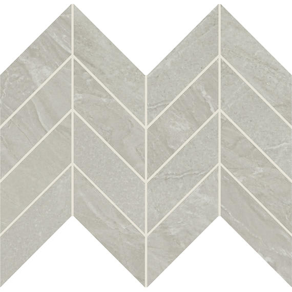 Vertuo Maestro Chevron 2X5 Matte