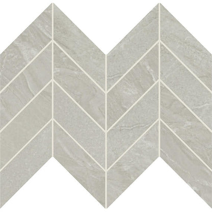 Vertuo Maestro Rectangle 6X24 Matte