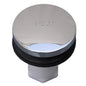 Cp Tip-Toe Cartridge 3/8