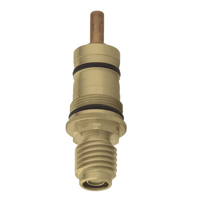 Thermostatic Valve Cartridge, 1/2 in