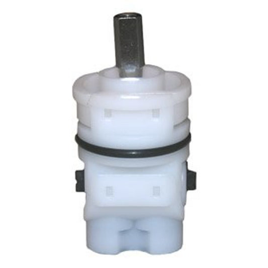 U/R Single Lever Cart