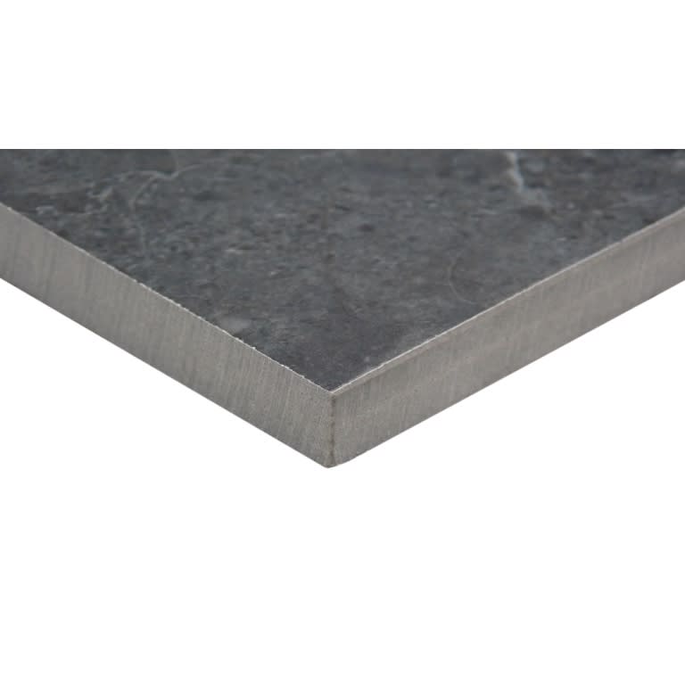 TERRAMOR NERO HN 12X24