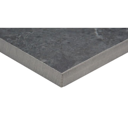 TERRAMOR NERO HN 12X24