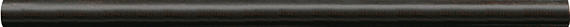 Armor Oil Rub Bronze Pencil Liner 1/2X12 Satin