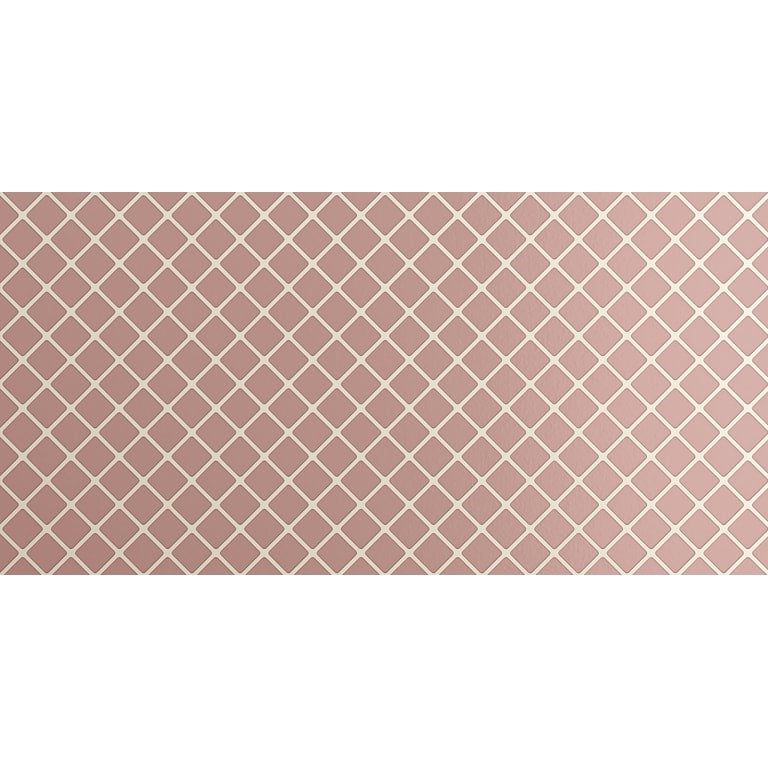 VECTORA PINK GL 12X24