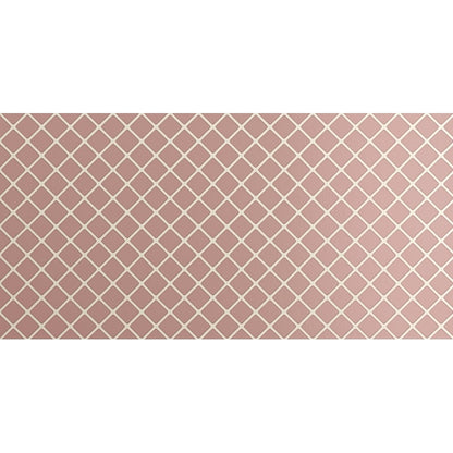 VECTORA PINK GL 12X24