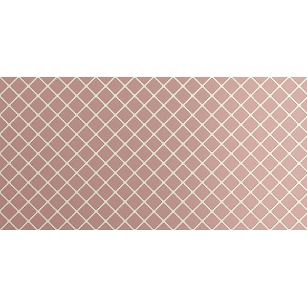 VECTORA PINK GL 12X24