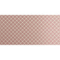 VECTORA PINK GL 12X24