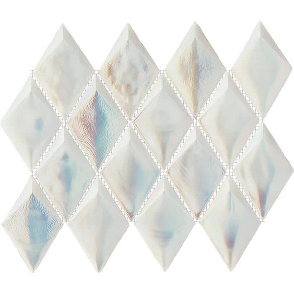 OPAL PEARL (Make to order)