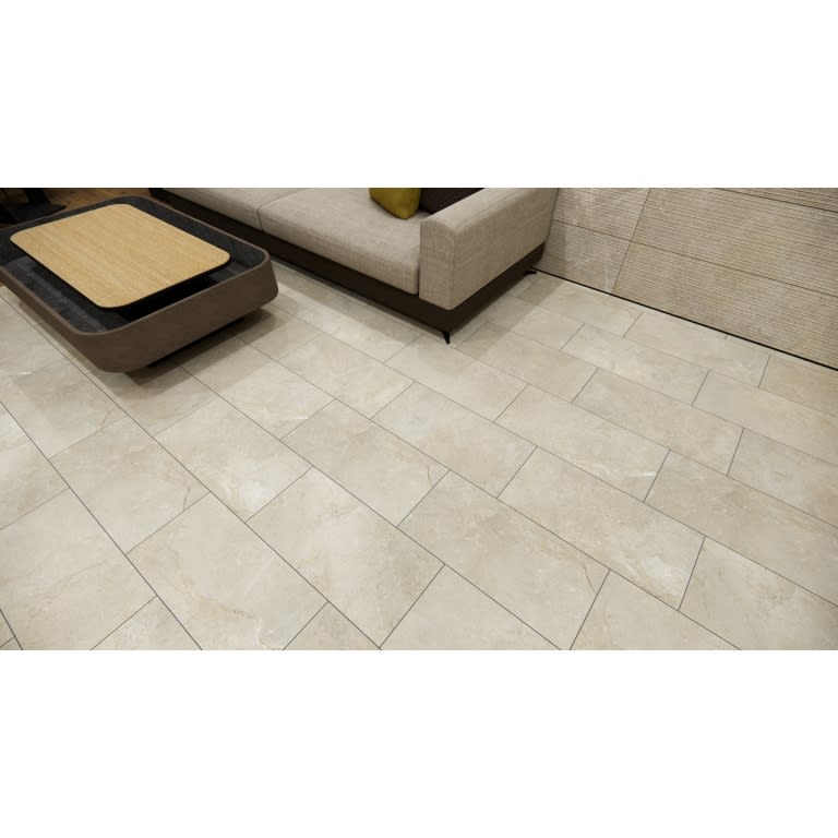 TERRAMOR FULVO HN 12X24