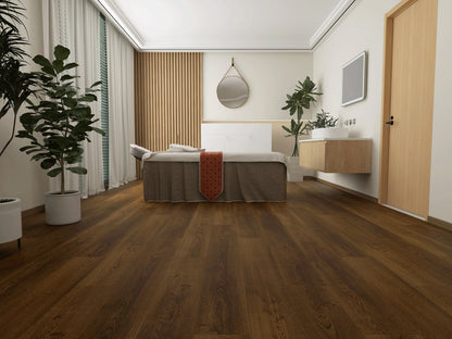 WHISPER WOODS LITE BORDEAUX