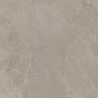 Moonstone Taupe