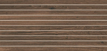 Acreage Highland Stacked 1X24 Matte
