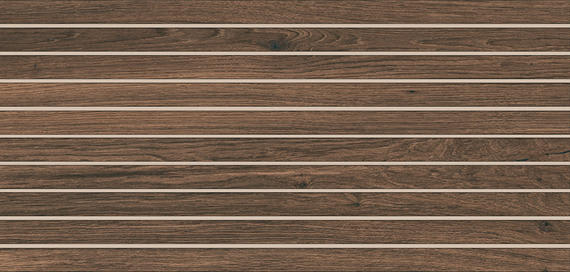 Acreage Highland Plank 8X48 Matte