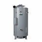 Atmospheric Commercial Gas Water Heater, 100 gal, Propane, 275 Kbtu/hr