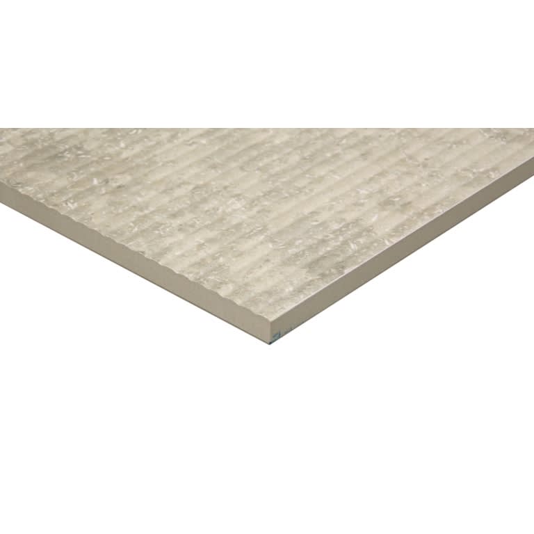 SILQUE LIST CLASSIC MT 24X47