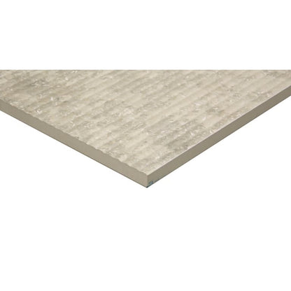 SILQUE LIST CLASSIC MT 24X47