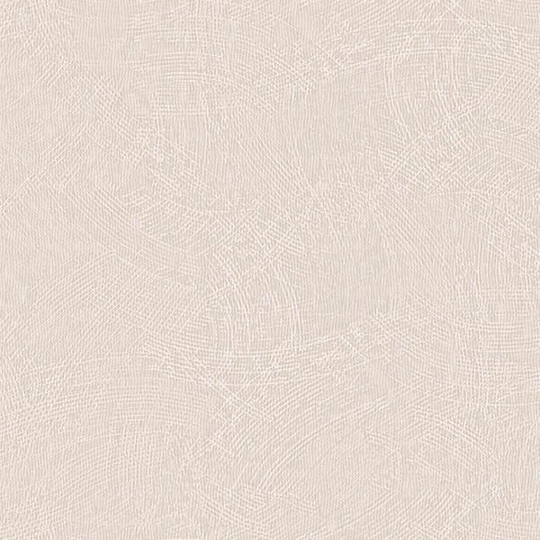 SKINS FABRICS BRUSH SAND (Make to order)