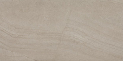 Wanderwise Drift Rectangle 12X24 Matte