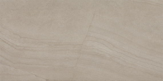 Wanderwise Drift Rectangle 12X24 Matte