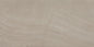 Wanderwise Drift Rectangle 12X24 Matte