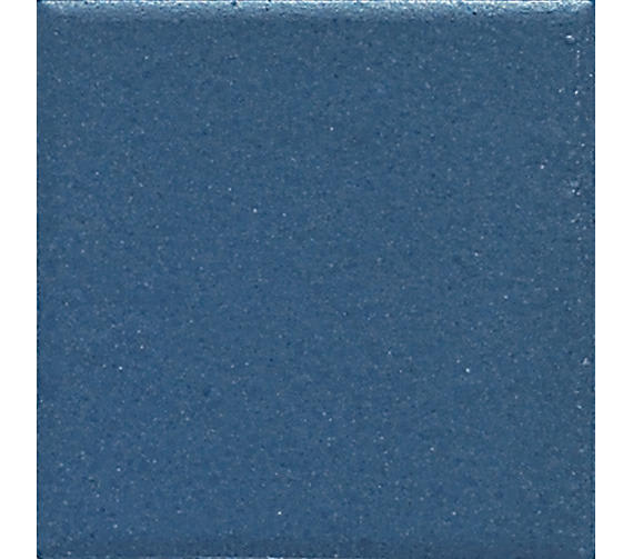 Keystones Galaxy Straight Joint 1X1 Matte