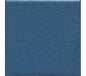 Keystones Galaxy Straight Joint 2X2 Textured