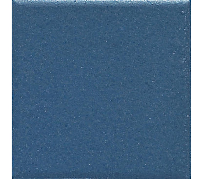 Keystones Galaxy Hexagon 2X2 Textured