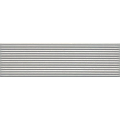 EUPHORIA LINEAR SILVER 3X12