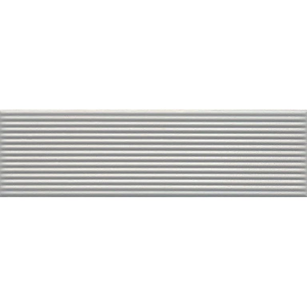 EUPHORIA LINEAR SILVER 3X12