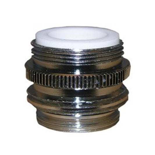 Nl Dual Thd X Mht X Std M Aer