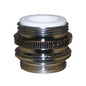 Nl Dual Thd X Mht X Std M Aer