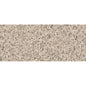 MILZETTI PEBBL LINEN BR 47X110