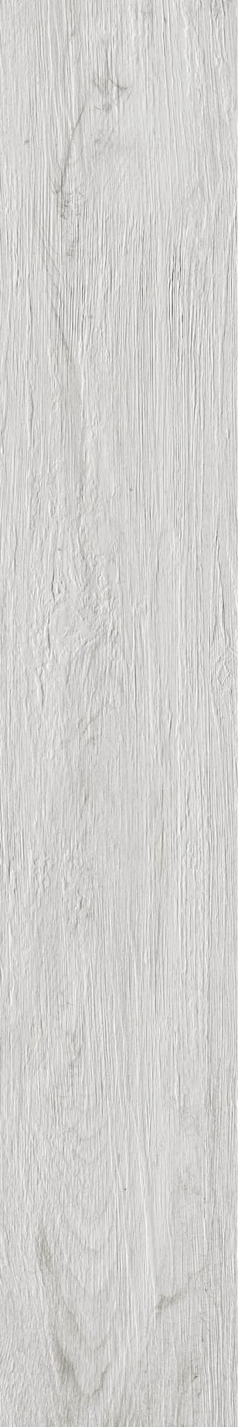 VINTAGE BLEACHED 8X48