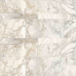 CALACATA GIALLO HN 12X24