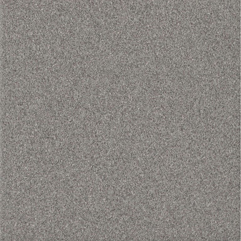 ROYAL GRAY R11 8X8