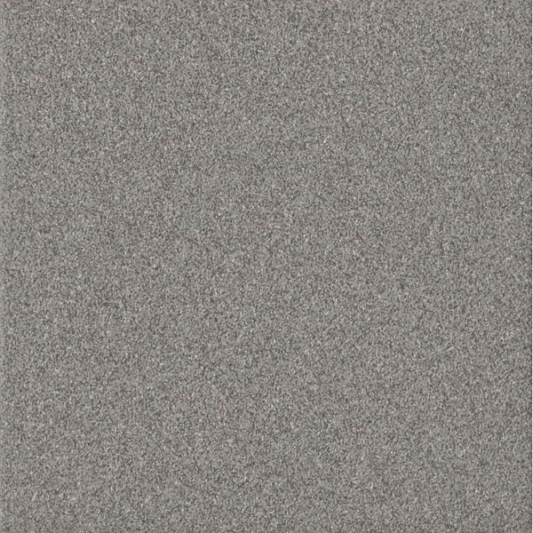 ROYAL GRAY R11 8X8