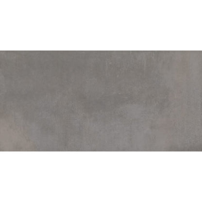 COSMOPOLITAN STEEL 12X24