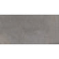 COSMOPOLITAN STEEL 12X24