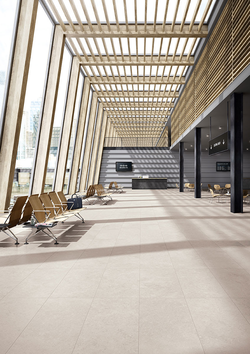 Livingstyle Pearl™