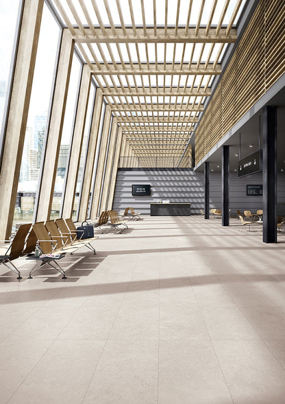 Livingstyle Pearl™