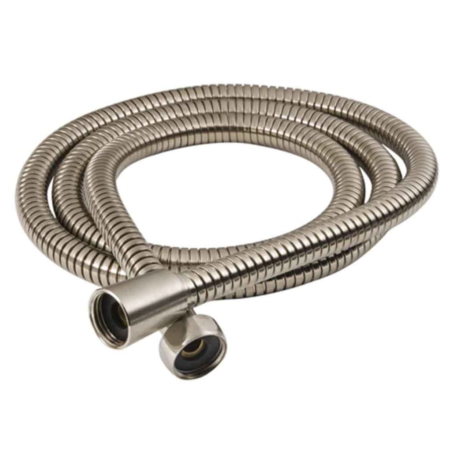 59" Hand Shower Hose