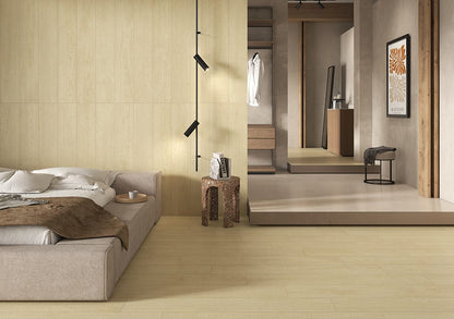Aspen Beige