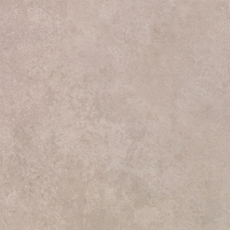 Dream Taupe