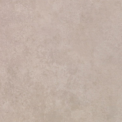 Dream Taupe