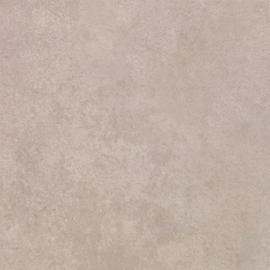 Dream Taupe